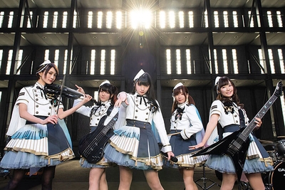 “ANIME EXPO LITE 2021 × LisAni！LIVE L.A.”