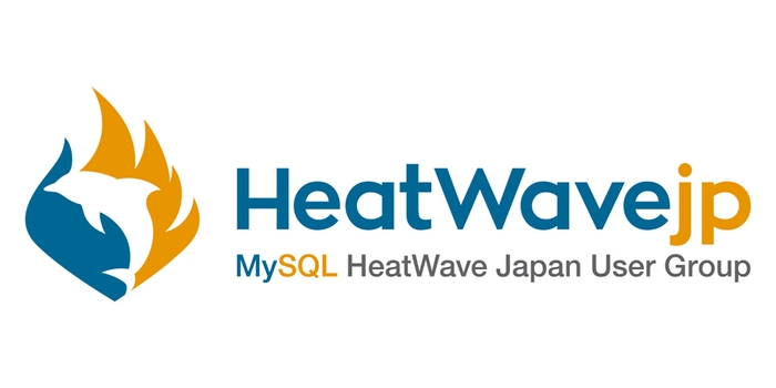 HeatWavejp 