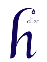 Trans4fit