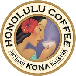 ホノルルコーヒージャパン株式会社／株式会社カップス