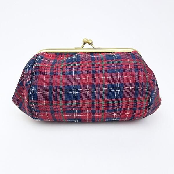 ムーミン がま口