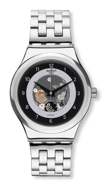 SISTEM LACQUE ￥32,940