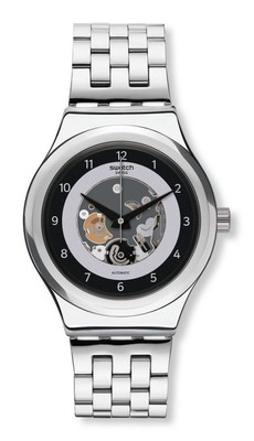 SISTEM LACQUE ￥32,940