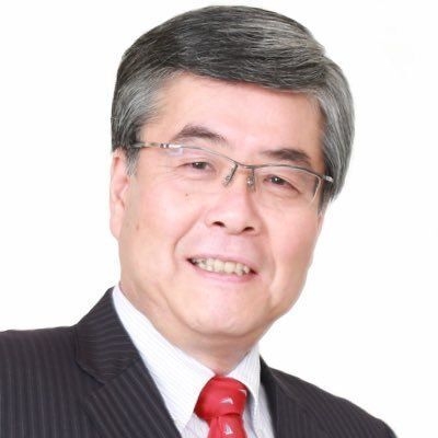 小諸市長・小泉俊博