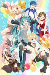 【初音ミク】Digital Stars @ よみうりランド　いよいよ3・13(日)開催【スポーツ 報知】