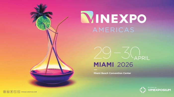 VAM26_Miami_Keyvisual