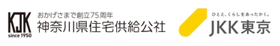 昨年大好評につき、今年も開催！シニアライフセミナー　 ～超高齢社会のいま！将来の暮らし、本当に誰かに頼れますか？～
