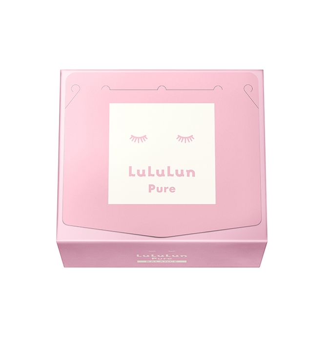 36枚(エッセンス520mL)1,650 円(税込)