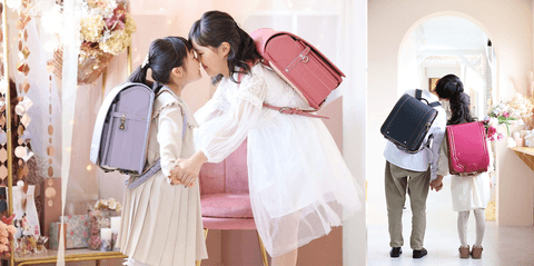 ライフスタジオ札幌白石店