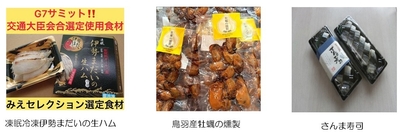 画像３