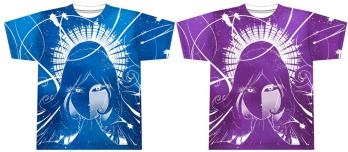 MANGART BEAMS T <Inner Galaxy>