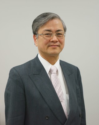 佐々木 良一先生