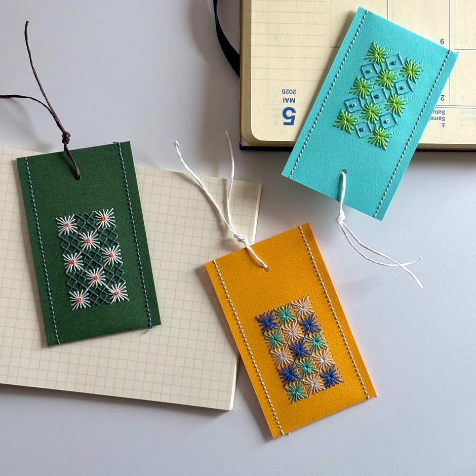 暮らしゾーン(西エリア 72.soeru craft)