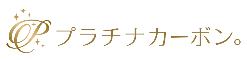 株式会社CEP