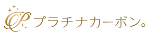 株式会社CEP