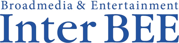 Inter BEE 2021に株式会社エクスプローラが出展！5Gで 実現する低遅延SRT映像配信クラウド型サービスなどを展示