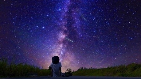 キッズあそびプログラム3