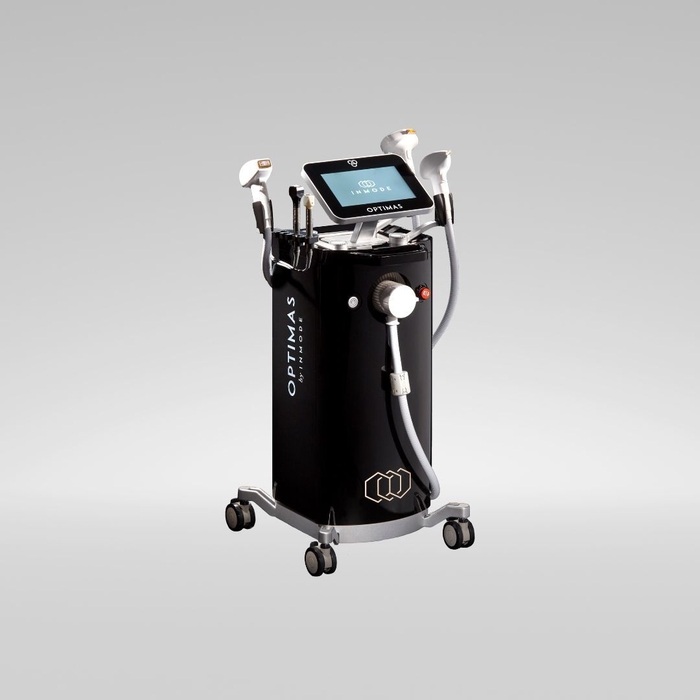 インモードリフト