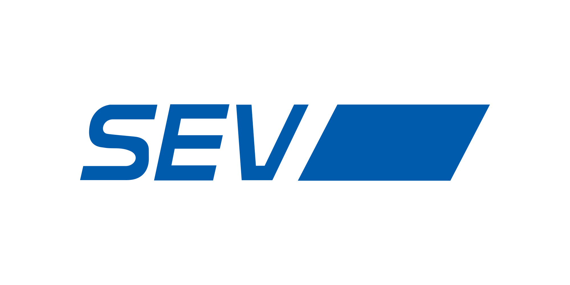 SEV自動車用新製品「SEV 3ビーム」を11月9日に発売 空気抵抗などクルマ
