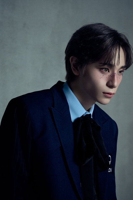 BOYS PLANET出身、新ボーイズグループXLOV、 日本プレミアムツアーを