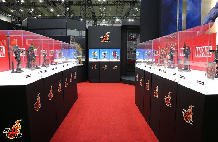 09 ホットトイズ製プロトタイプ