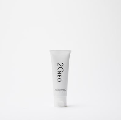 ウォーターホールドクレンジングジェル 50g