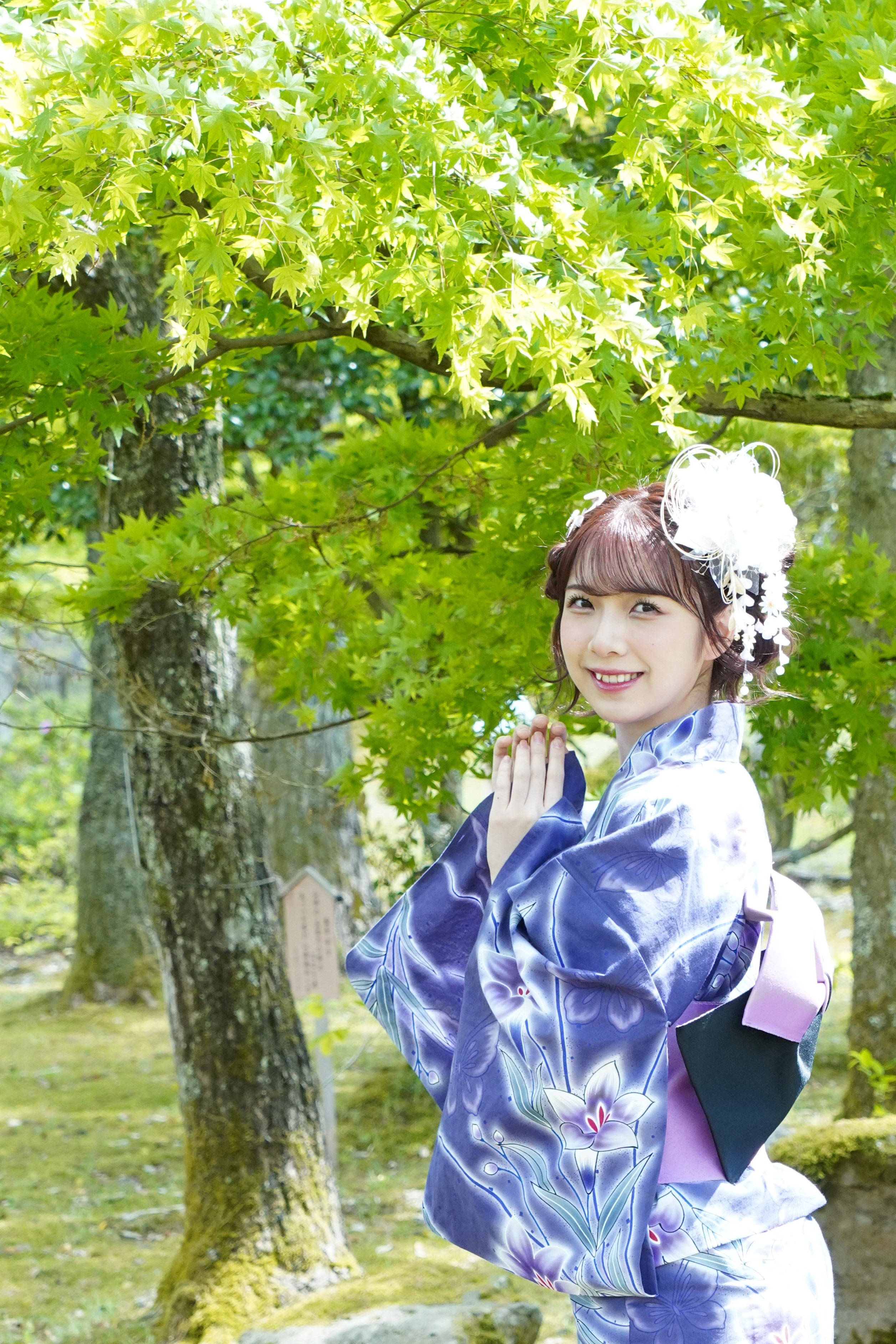 826askaの夏祭りin函館2Days 納涼Live＆撮影会 開催決定 | 株式会社