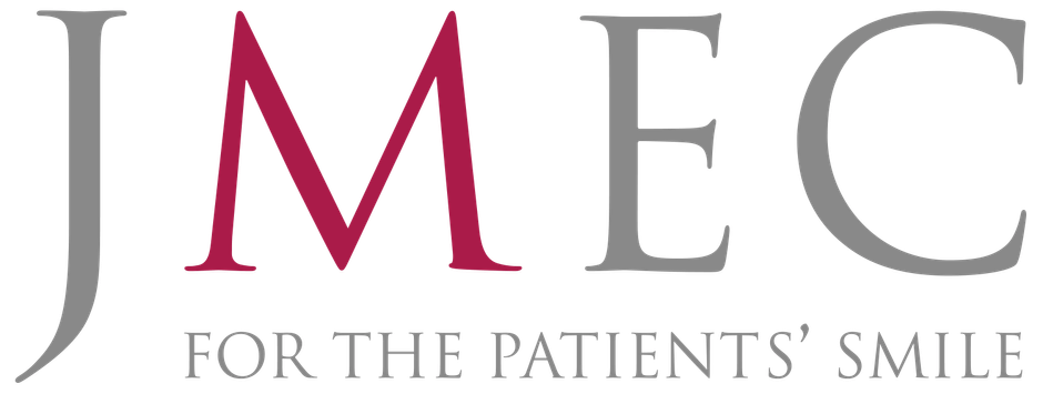 株式会社ジェイメック ロゴマーク