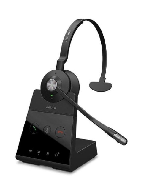 Jabra Engage 65 Mono