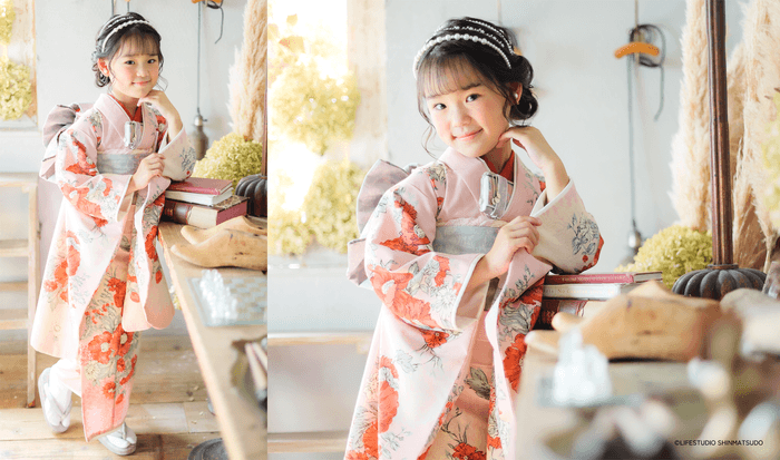 ライフスタジオ新松戸店