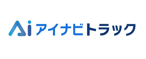 株式会社ステアリンク