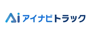 株式会社ステアリンク