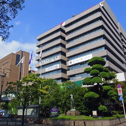 非接触・非タッチ型クラウド受付サービス「QRin」で コロナ禍のイベント会場を非接触化　 「真夏のバスケ3×3フェスティバル2020」において実証実験を実施