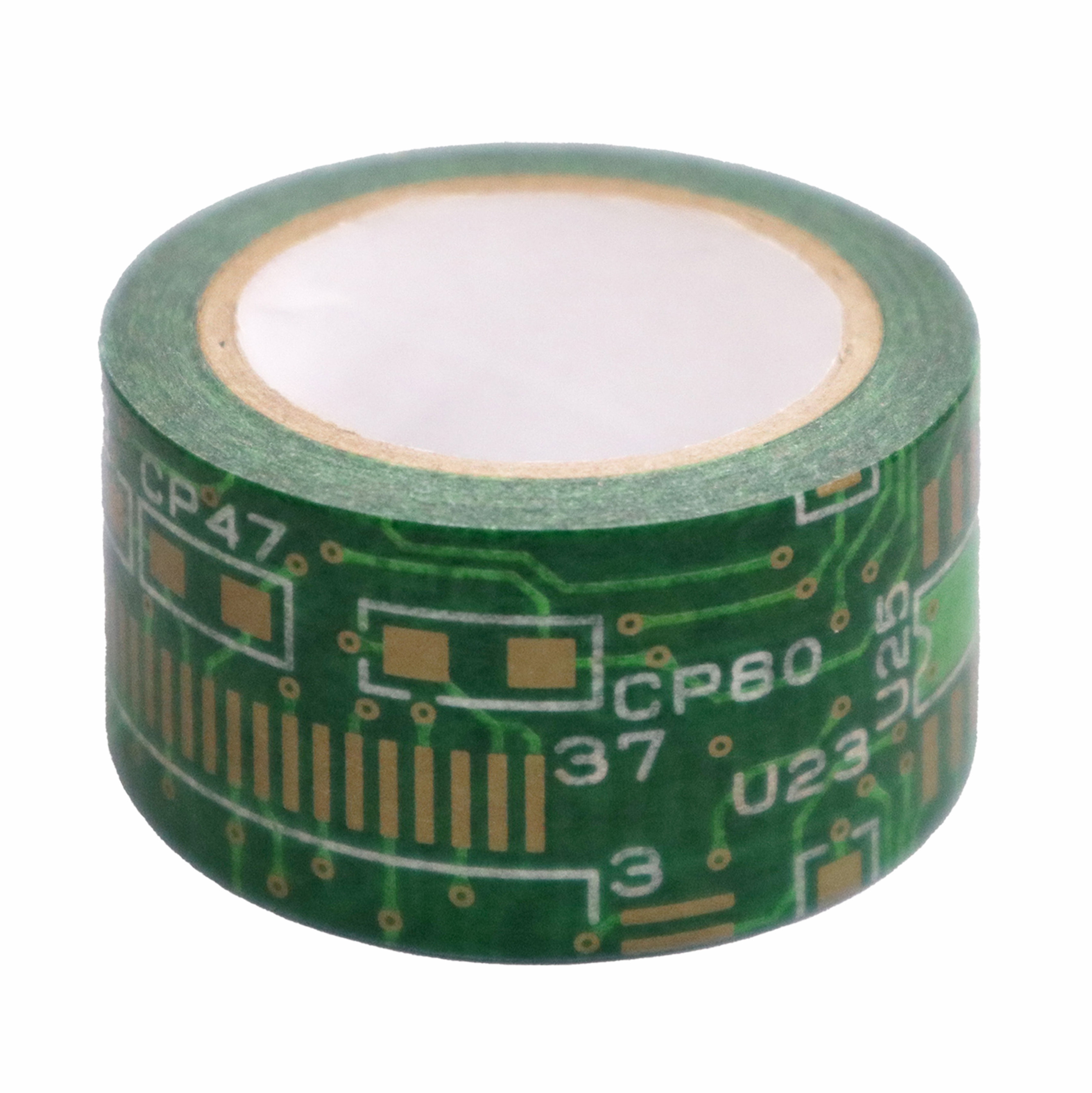 基板アート マスキングテープ 単体