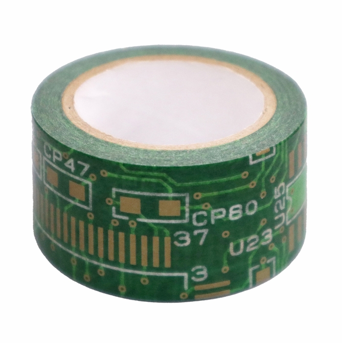 基板アート マスキングテープ 単体