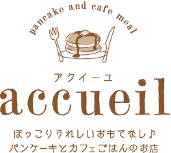 株式会社R＆Jザ・ワークス 