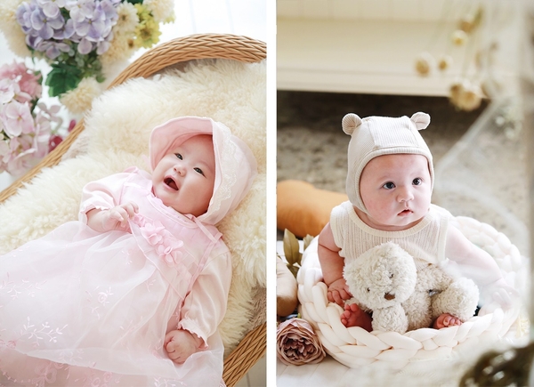 写真：ライフスタジオ