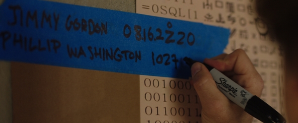 © 2020 Halcyon Studios. All Rights Reserved.