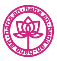 株式会社AN FACTORY