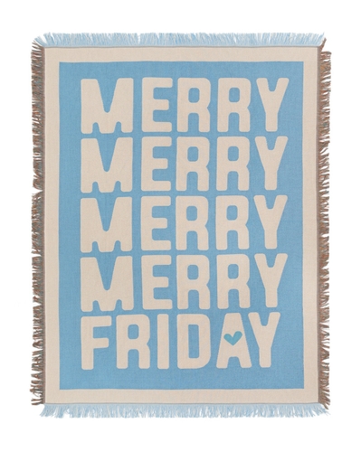Merry / 130 x 160㎝ / ￥9,900 (税込)