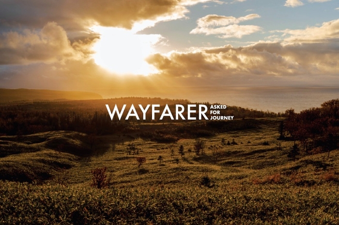 WAYFARER image4