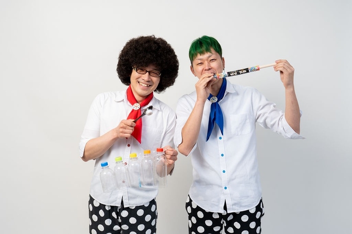 kajii（かじー）