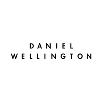 Daniel Wellington Japan 