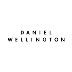 Daniel Wellington Japan 