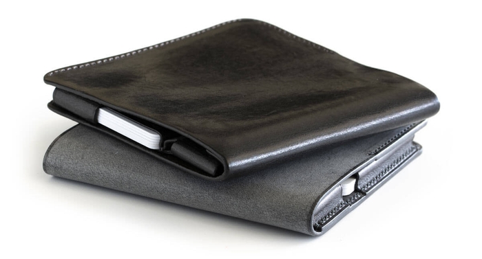 エイジングの例