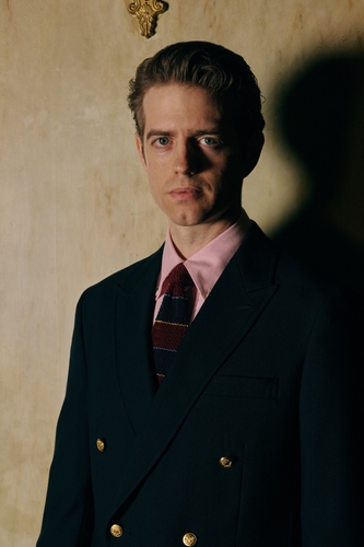 VCMdhaYqt4UfgX0Qg5kn