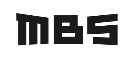 株式会社毎日放送