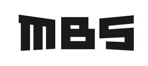 株式会社毎日放送