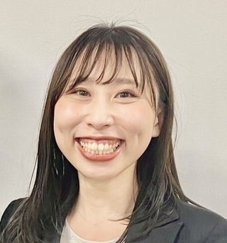 執筆者紹介(1)