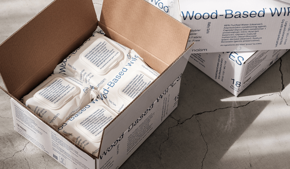 8個セットでお届けします